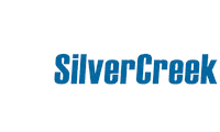 snowshoemountain snowshoe snowshoemtn silver creek snowshoe wv Sticker