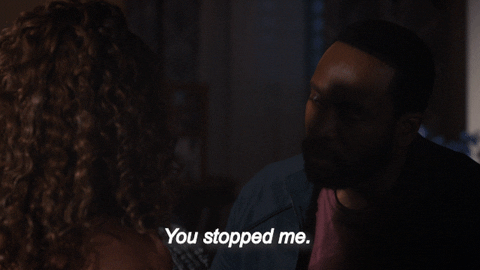 AmbitionsOWN giphyupload own oprah winfrey network own oprah winfrey network GIF