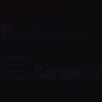 Boca Mua GIF by Linio Perú