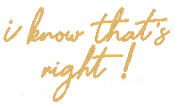 Inspired Cardi B Sticker
