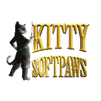 Thank You Next Game Time Sticker by Puss In Boots