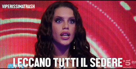 viperissima giphyupload GIF