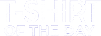 Shirt Sticker by Personally She
