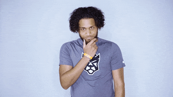 Esports GIF by Sacramento Kings