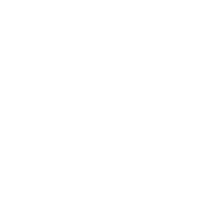 In Real Life Irl Sticker by OnlyFans