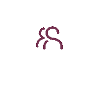 Syronalogo Sticker by Syrona Health