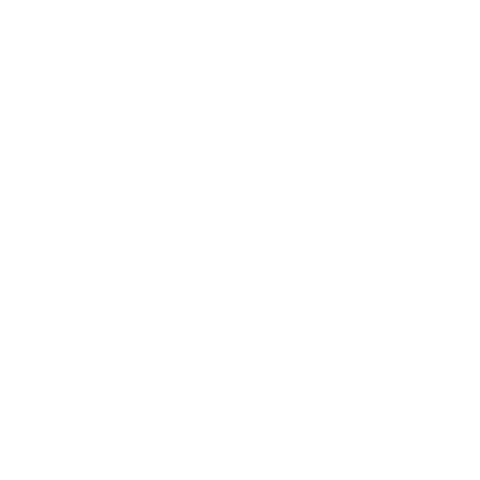 RIDEPRO giphygifmaker ride junkride ridepro Sticker