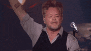 john mellencamp GIF by CMT Crossroads