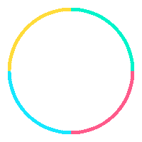 Animation Click Sticker by Het Beweegt