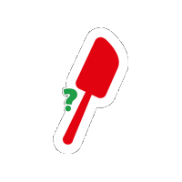 Fun Sticker by What's in Z Box