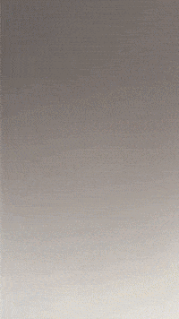 Pizza Cheese GIF by Youtooz