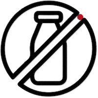 bidart_es comida receta bidart bidartes Sticker