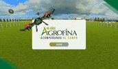 dron GIF by 5SEIS