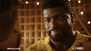 Happy Season 5 GIF by NBC