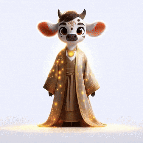 Healthyfood Cooking GIF by Moosiahzen