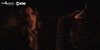 Season 3 Showtime GIF by The L Word: Generation Q