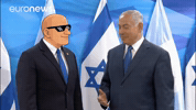 Friends Greeting GIF by Bad Timing Studio
