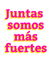 Woman Sticker by Laboratoria