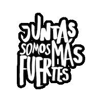 Sticker by Parceros