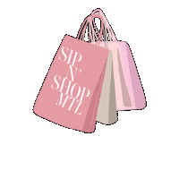 Askandreamtl Sticker by Altitude Connections