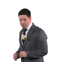 Channel 9 Reaction Sticker by Married At First Sight