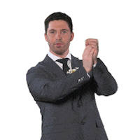 Channel 9 Reaction Sticker by Married At First Sight