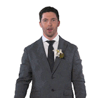 Channel 9 Reaction Sticker by Married At First Sight