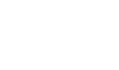 Fisioterapia Sticker by ASSOBRAFIR