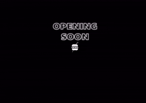 BNWBURGER giphyupload GIF