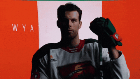 GIF by Iowa Wild