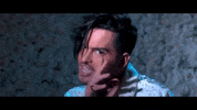 solomonray music video singer sing passion GIF