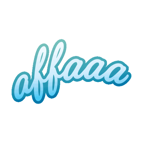 dubai affaaa Sticker by Tactical