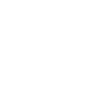 Dj Sticker by Mymp3pool