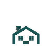 WeSellHomesRealty wsh we sell homes we sell homes realty Sticker