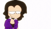 KadirFlannel kadir asgore melis canberk GIF