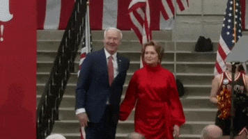 Asa Hutchinson Gop GIF by GIPHY News