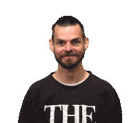 Sticker by Schweizer Radio und Fernsehen