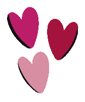 oliviaboutique love kiss woman amor Sticker
