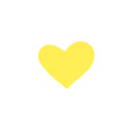 I Love You Sticker