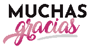 oliviaboutique love kiss woman amor Sticker