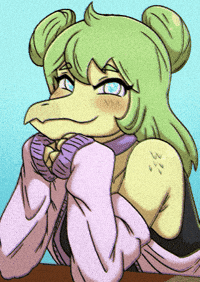 Snoot Game GIF