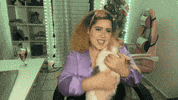 Dog Puppy GIF
