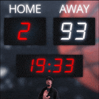 293 GIF
