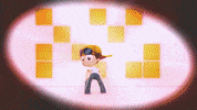 AngeloRules dance fun animation cool GIF