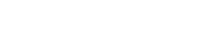 Daymaker Sticker