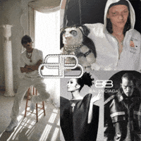Fashion GIF by Runway Magazine