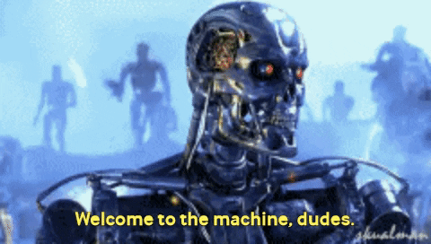 VicVik giphygifmaker giphyattribution GIF
