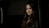 sorrynotsorry GIF by Demi Lovato