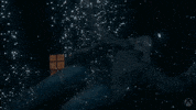 Resident Evil Falling GIF by Xbox