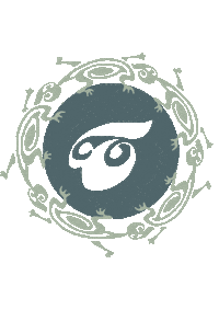 Rock Musica Sticker by Tihuana